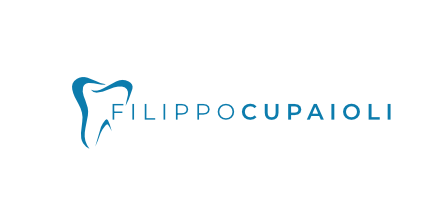Filippo Cupaioli